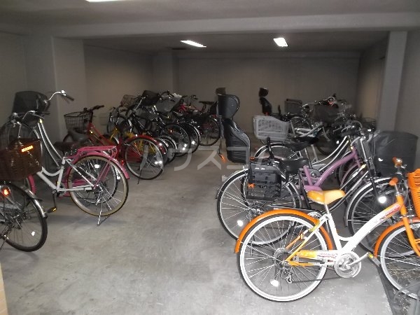 21/30 その他画像