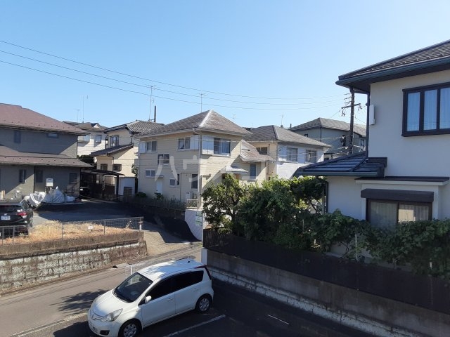 19/25 その他画像