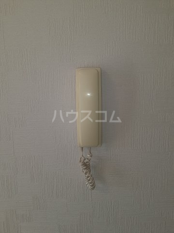 20/25 その他画像