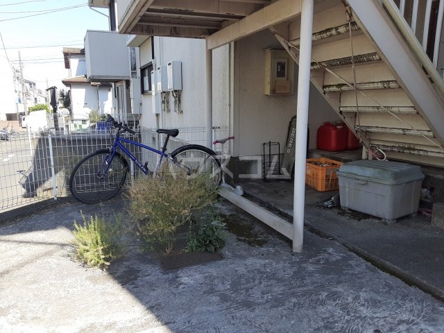 21/25 その他画像