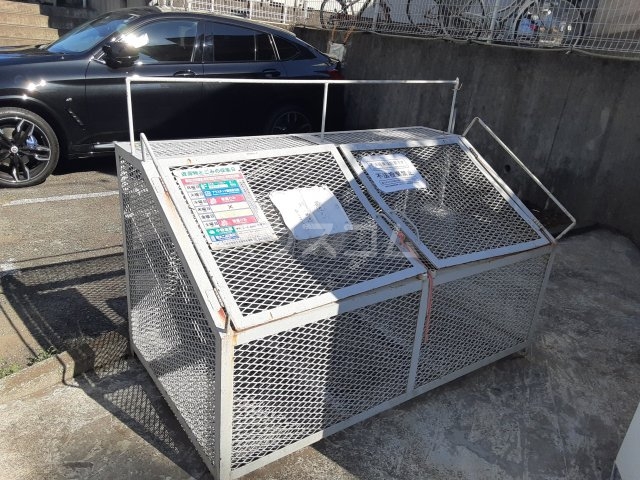 22/25 その他画像