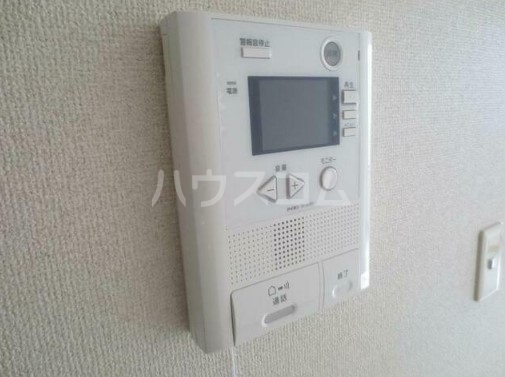 15/25 その他画像