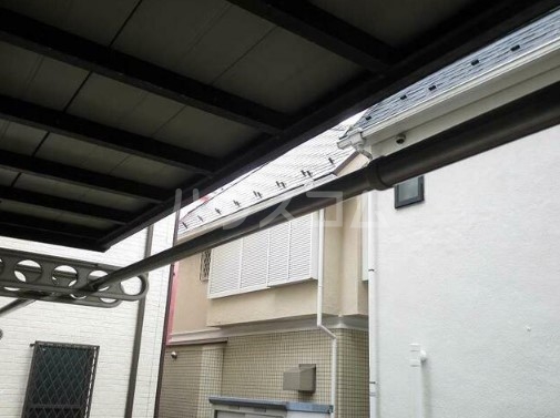 16/25 その他画像