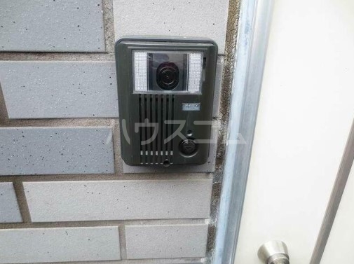 18/25 その他画像