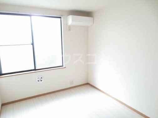 3/25 リビング/ダイニング