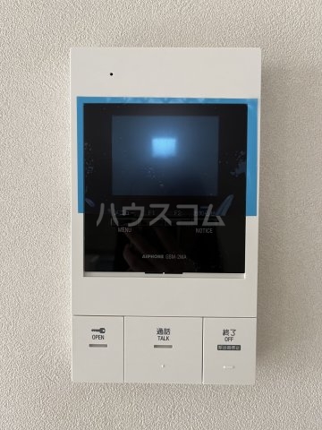 26/30 その他画像