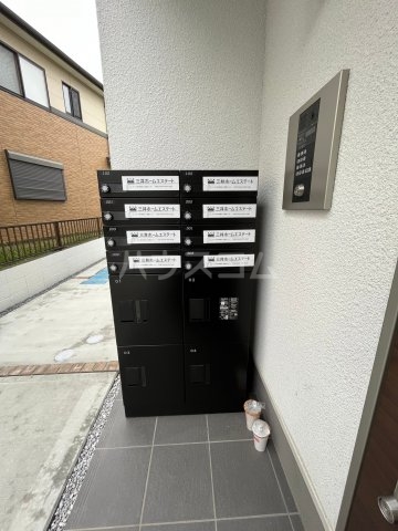 27/30 その他画像