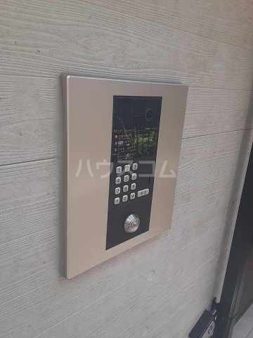 15/23 その他画像