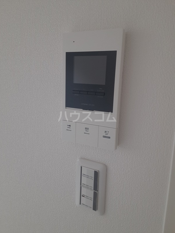 18/23 その他画像