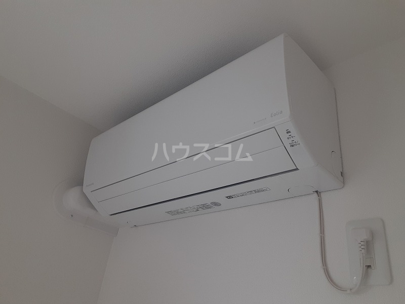 14/23 設備