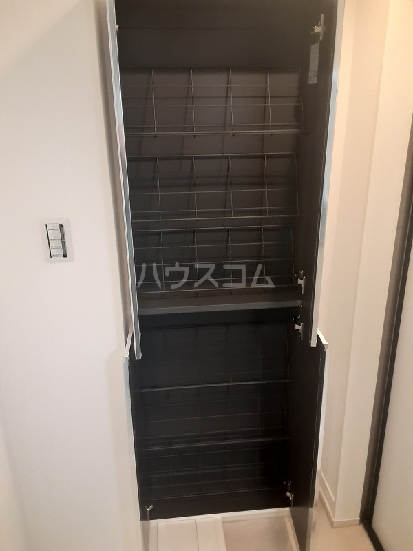 19/23 その他画像