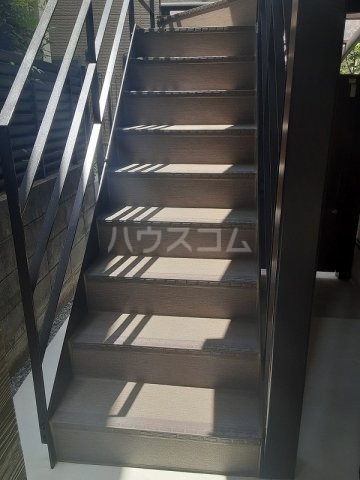 5/23 収納
