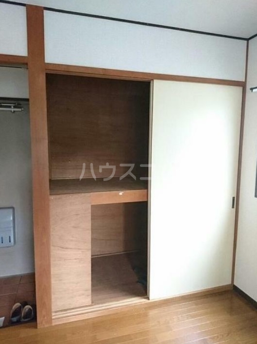 7/18 収納