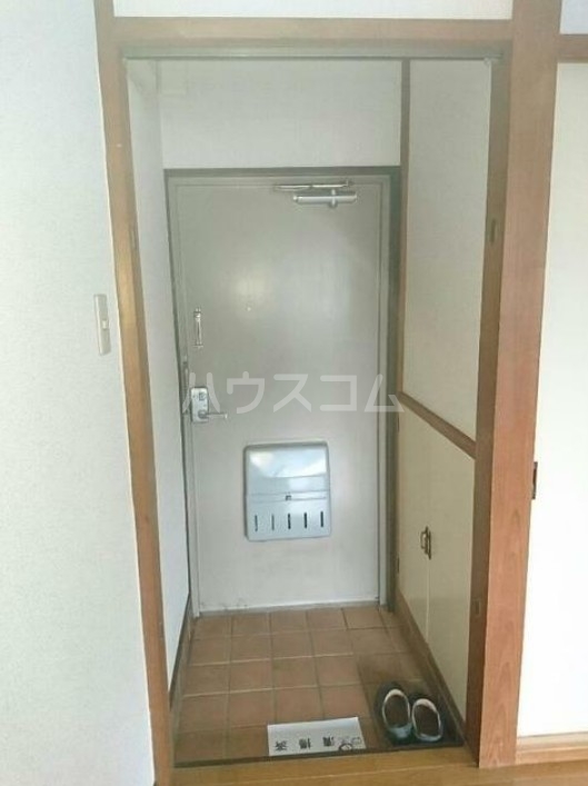 16/18 その他画像