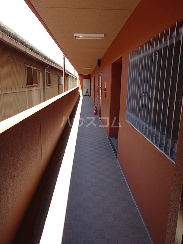 18/30 その他画像