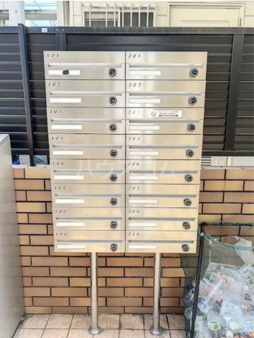 その他画像