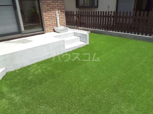 21/30 その他画像