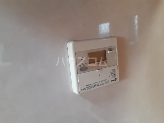 23/30 その他画像