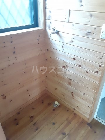 28/30 その他画像