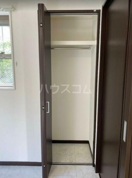 5/15 収納
