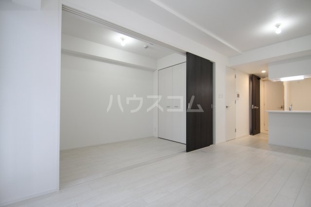 6/30 リビング/ダイニング