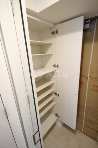 22/30 その他画像