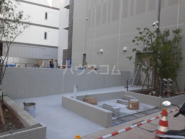 5/17 その他画像