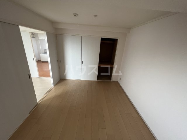 5/30 室内