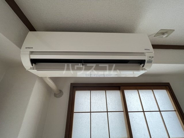 15/30 設備