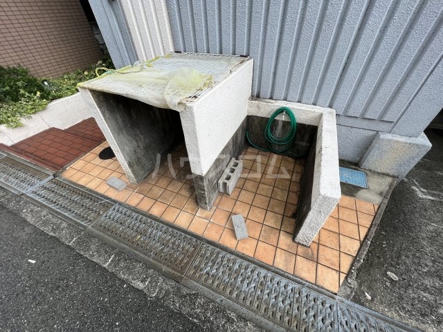 23/30 その他画像