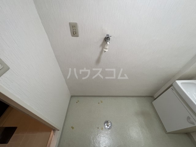 17/30 設備