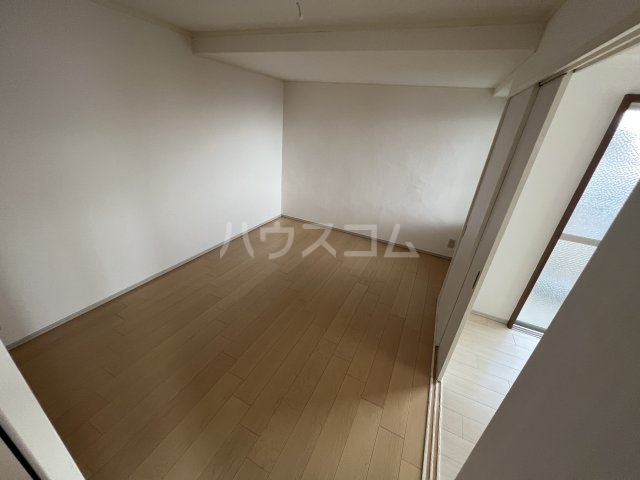 7/30 室内