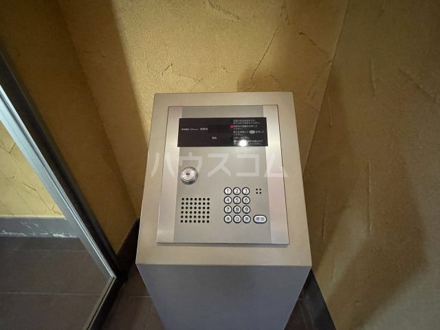 15/28 その他画像