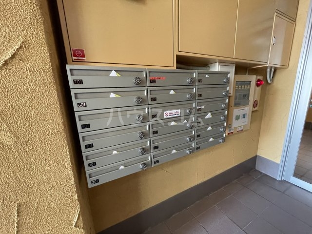 16/28 その他画像