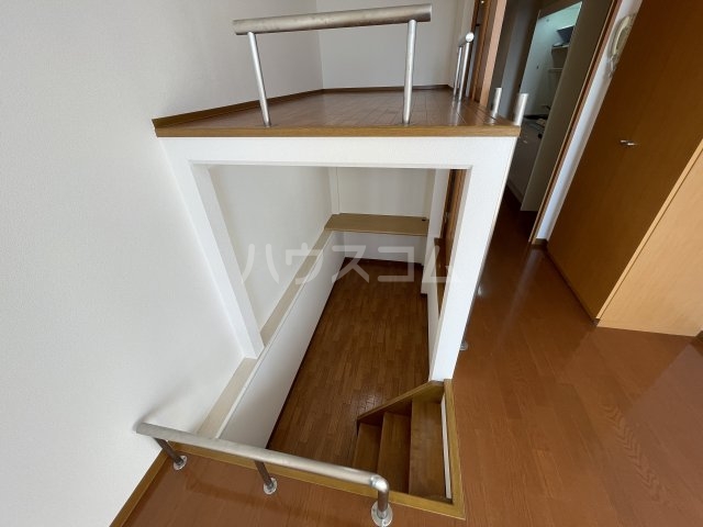 17/28 その他画像