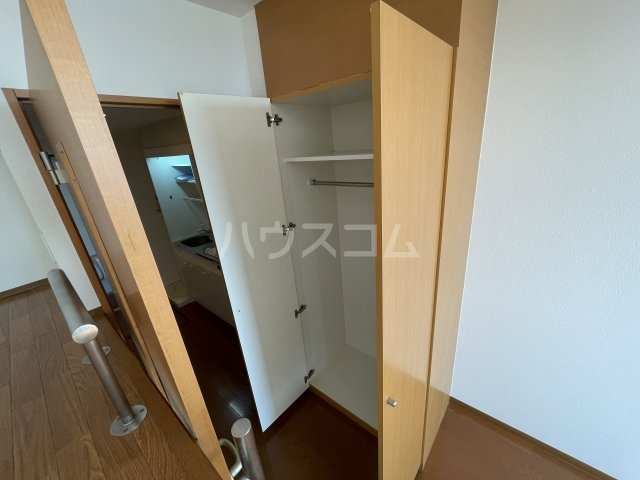 18/28 その他画像