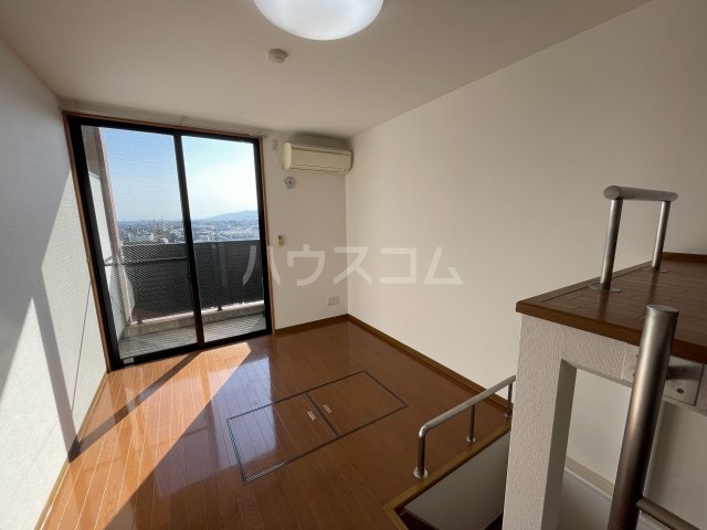 3/28 リビング/ダイニング