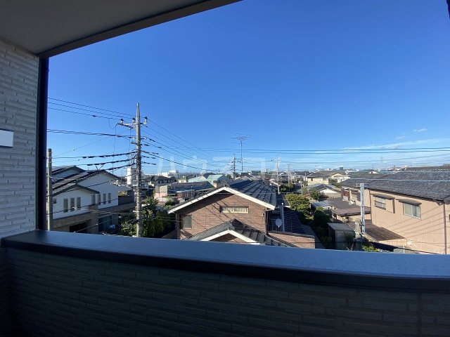 14/27 その他画像