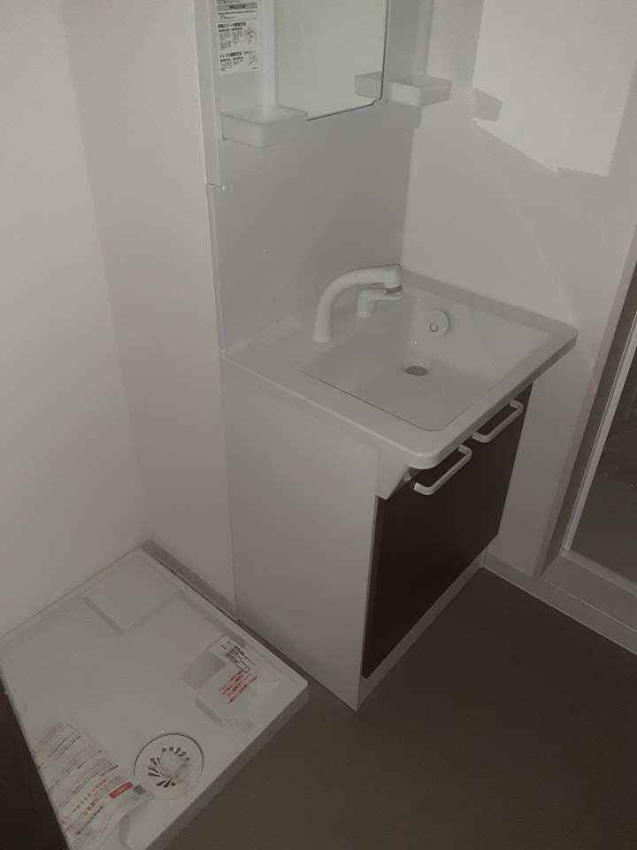 16/27 その他画像