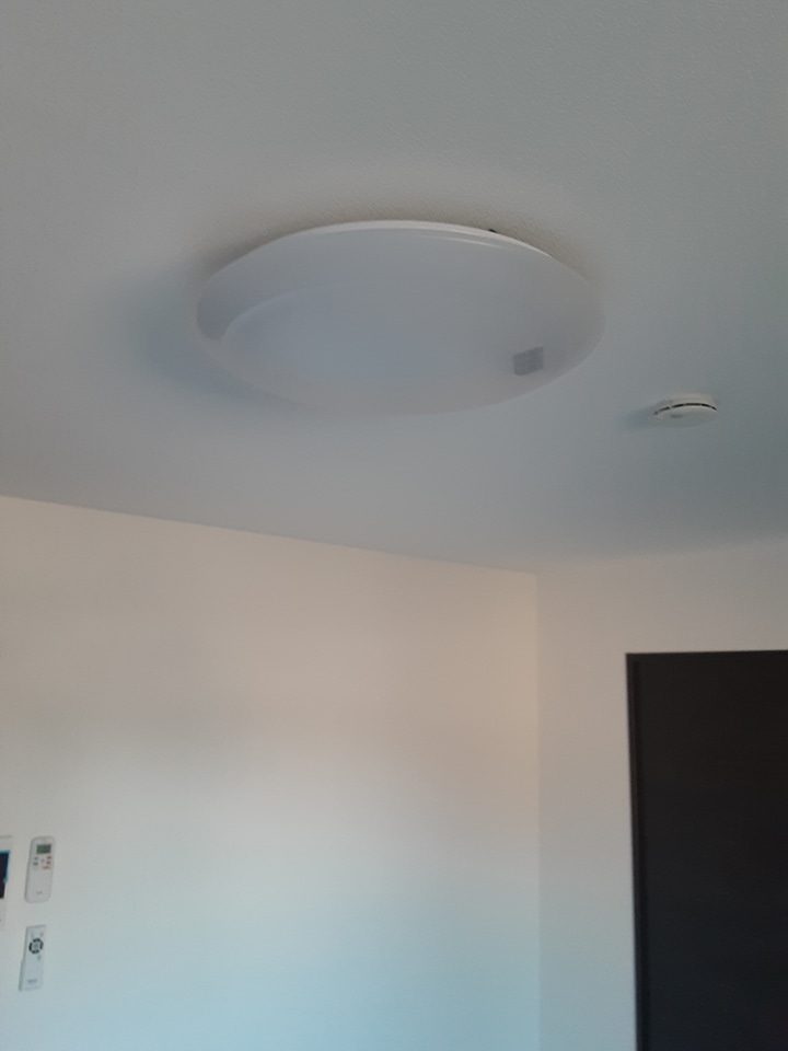 17/27 その他画像