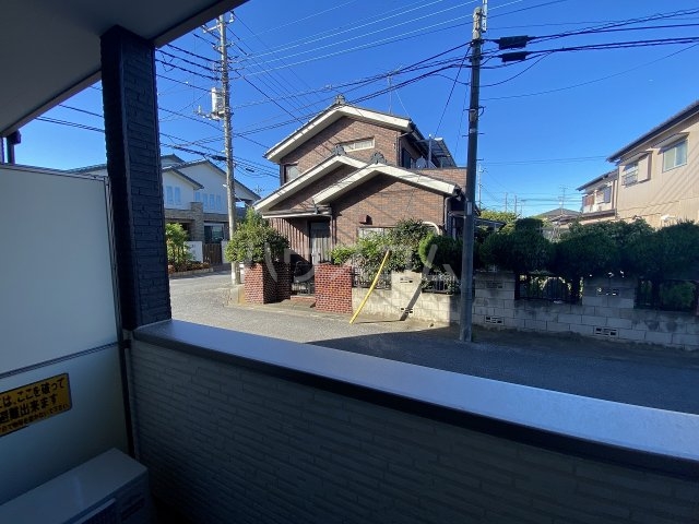 13/26 その他画像