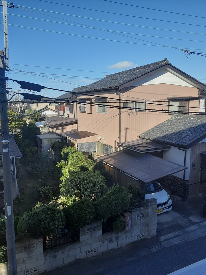 16/30 その他画像