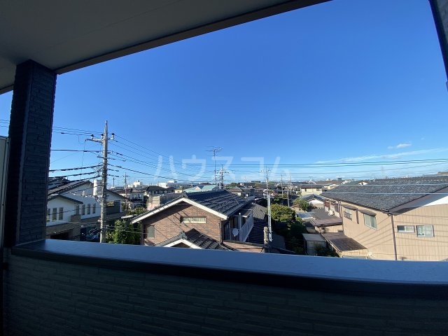 14/27 その他画像