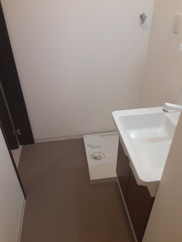 16/27 その他画像