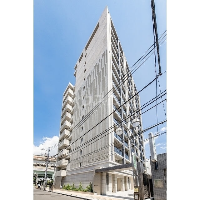 6/16 その他画像