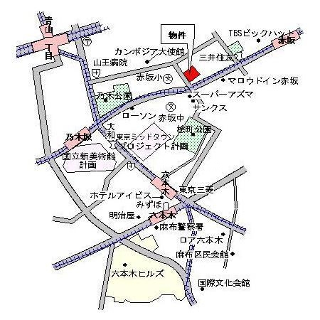 5/6 地図