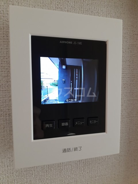 11/27 その他画像