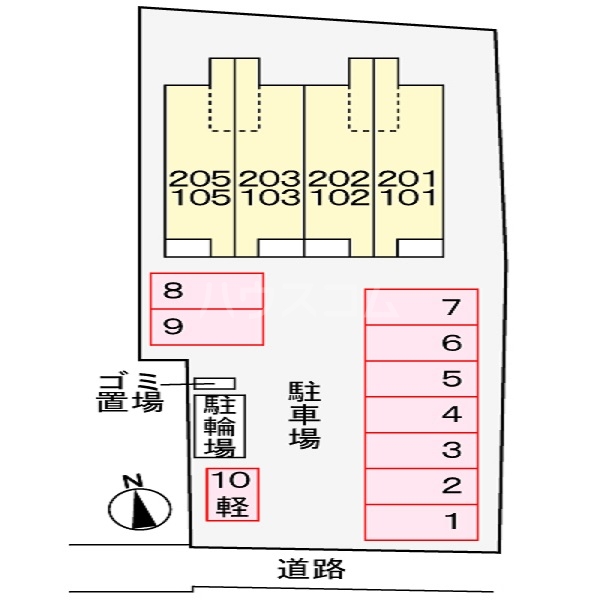 14/27 その他画像