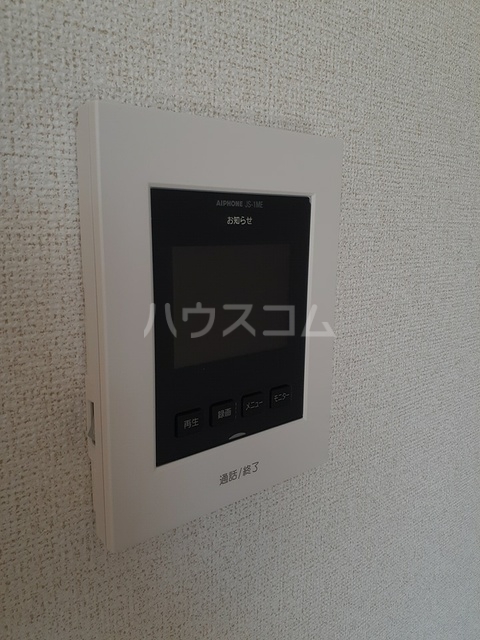 12/24 その他画像