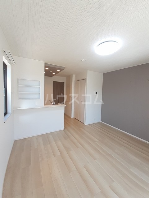 13/24 その他画像